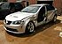 2009 Pontiac G8 for sale 100291808